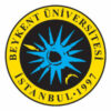 دانشگاه بیکنت – Beykent University