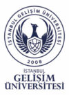 دانشگاه گلسیم استانبول – Istanbul Gelisim University