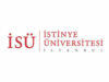 دانشگاه ایستینیه – Istinye University