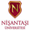 دانشگاه نیشانتاشی – Nisantasi University