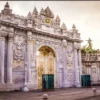 تور وی آی پی کاخ‌های استانبول (50% تخفیف) - تصویر 2